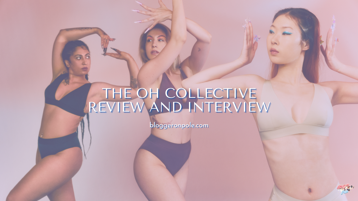 Collective Review